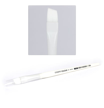 Citadel Synthetic Paint Brushes