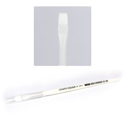 Citadel Synthetic Paint Brushes