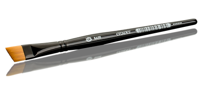 Citadel Paint Brushes