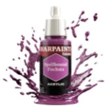 Army Painter Fanatic: Spellbound Fuchsia