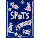 Spots Game