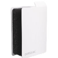Gamegenic Sizemorph Divider - White