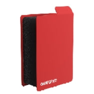 Gamegenic Sizemorph Divider - Red