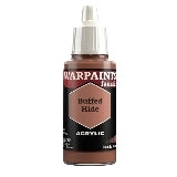 Army Painter Fanatic: Buffed Hide