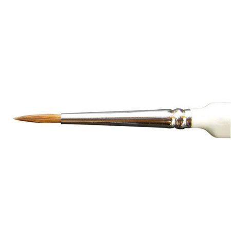 Army Painter Wargamer: Regiment Paint Brush
