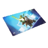 Star Wars Unlimited Prime Game Mat - Yoda