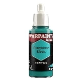 Army Painter Fanatic: Turquoise Siren