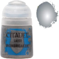 Citadel Layer: Ironbreaker (12ml)