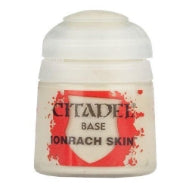 Citadel Base: Ionrach Skin (12ml)
