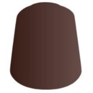 Citadel Contrast: Wyldwood (18ml)