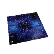 Star Wars Unlimited Prime Game Mat XL - Hyperspace