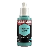 Army Painter Fanatic: Neptune Glow