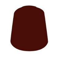 Citadel Base: Mournfang Brown (12ml)