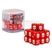 Citadel Dice Cube