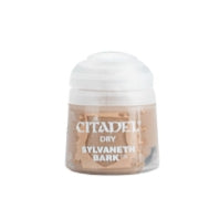 Citadel Dry: Sylvaneth Bark (12ml)