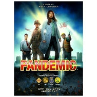Pandemic
