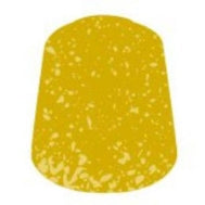 Citadel Technical: Armageddon Dust (24ml)