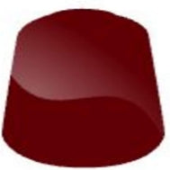 Citadel Technical: Blood for the Blood God (12ml)