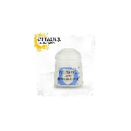 Citadel Layer: Deepkin Flesh (12ml)