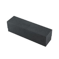 Dungeon S 550+ Convertible Deck and Game Accessories Box