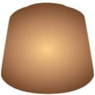 Citadel Layer: Hashut Copper (12ml)