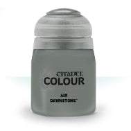 Citadel Air: Dawnstone (24ml)