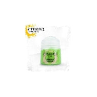 Citadel Dry: Niblet Green (12ml)