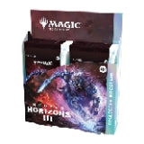 Magic: the Gathering Modern Horizons 3 Booster Pack