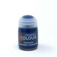 Citadel Contrast: Terradon Turquoise (18ml)