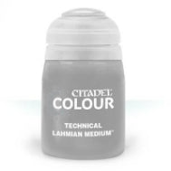 Citadel Technical: Lahmian Medium (24ml)
