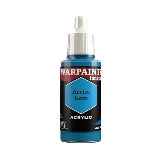 Army Painter Fanatic: Arctic Gem