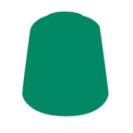 Citadel Layer: Kabalite Green (12ml)