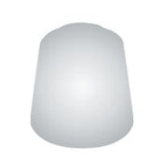 Citadel Layer: Stormhost Silver (12ml)