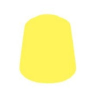 Citadel Layer: Dorn Yellow (12ml)