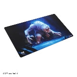 Star Wars Unlimited Prime Game Mat - Rancor