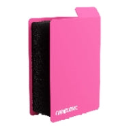 Gamegenic Sizemorph Divider - Pink