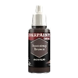 Army Painter Fanatic: Bootstrap Brown