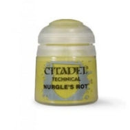 Citadel Technical: Nurgle's Rot (12ml)