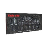 Final Girl: Series 1 - Miniatures