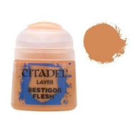 Citadel Layer: Bestigor Flesh (12ml)