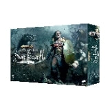 Slaves to Darkness Darkoath Army Set