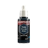 Army Painter Fanatic: Deep Ocean Blue