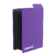 Gamegenic Sizemorph Divider - Purple