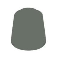 Citadel Layer: Dawnstone (12ml)