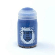 Citadel Air: The Fang (24ml)