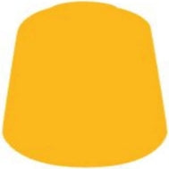 Citadel Base: Averland Sunset (12ml)