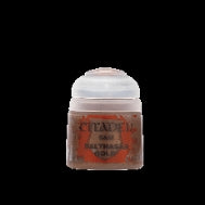Citadel Base: Balthasar Gold (12ml)