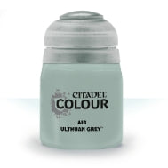 Citadel Air: Ulthuan Grey (24ml)
