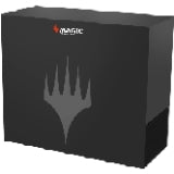 Magic: The Gathering Outlaws of Thunder Junction Bundle