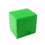 Gamegenic Sidekick Pro 100+ XL Convertible - Green